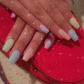Avenue Nail Spa Davie - Nail Salons Near Me - Davie, Florida Avenue Nail Spa Davie - Nail Salons Near Me - Davie, Florida