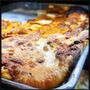 Photo of Pompei Pizza Restaurant