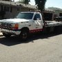 Photo of Valdovinos Towing