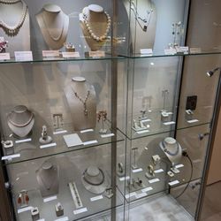 Heritage Auctions