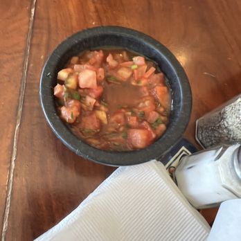 Tila Garten Grill Tex Mex Restaurant - a bowl of stew - Tex-Mex Near Me - Spring, Texas Tila Garten Grill Tex Mex Restaurant - a bowl of stew - Tex-Mex Near Me - Spring, Texas