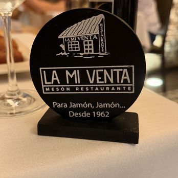 La Mi Venta - Spanish Near Me - Madrid, M La Mi Venta - Spanish Near Me - Madrid, M