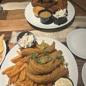 Farmhouse Restaurant - Desserts Near Me - Fair Oaks, Indiana Farmhouse Restaurant - Desserts Near Me - Fair Oaks, Indiana