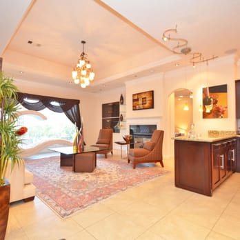 Cantoni - formal living - Furniture Stores Near Me - Houston, Texas Cantoni - formal living - Furniture Stores Near Me - Houston, Texas