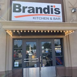Brandi's Kitchen & Bar