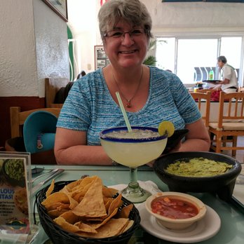 Pipi's - This is some Margarita! - Mexican Near Me - Puerto Vallarta, JAL Pipi's - This is some Margarita! - Mexican Near Me - Puerto Vallarta, JAL