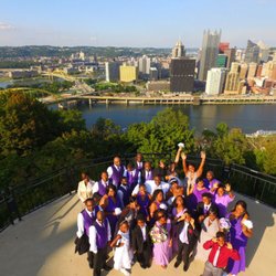 The Wright Transportation - We do Wedding's!