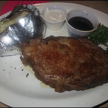 Seabrook Classic Cafe - Prime Rib, and Tonight it Was Good - Seafood Near Me - Seabrook, Texas Seabrook Classic Cafe - Prime Rib, and Tonight it Was Good - Seafood Near Me - Seabrook, Texas