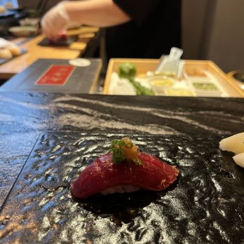 Shinn West - Sushi Bars Near Me - New York, New York Shinn West - Sushi Bars Near Me - New York, New York