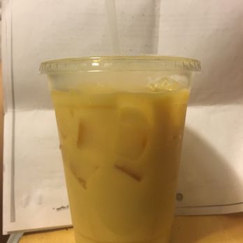modern coffee - Coffee & Tea Near Me - Oakland, California modern coffee - Coffee & Tea Near Me - Oakland, California