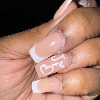 U V Spa Nails - Nail Salons Near Me - Florence, Kentucky