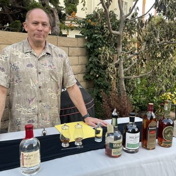 Barrel Proof Tasting - Locked and loaded! - Tasting Classes Near Me Barrel Proof Tasting - Locked and loaded! - Tasting Classes Near Me