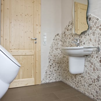 Marcus Hiersemann - Home Services Near Me - Brühl, NW