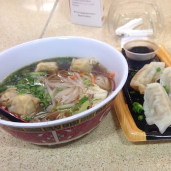 Wegmans - Grocery Near Me - Woodbridge, Virginia