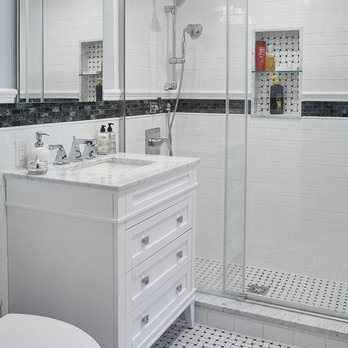Coastline Renovations - General Contractors Near Me Coastline Renovations - General Contractors Near Me