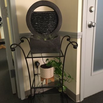 Deep Rooted Healing & Hypnosis - 186 Cabot St Beverly Ma - Reiki Near Me - Beverly, Massachusetts Deep Rooted Healing & Hypnosis - 186 Cabot St Beverly Ma - Reiki Near Me - Beverly, Massachusetts
