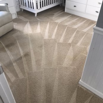 Honor Carpet Cleaning - Carpet Cleaning Near Me - Jacksonville, Florida