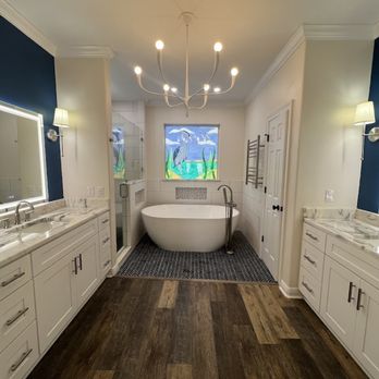 Reef Runner Remodeling & Repair - General Contractors Near Me - Gulf Breeze, Florida Reef Runner Remodeling & Repair - General Contractors Near Me - Gulf Breeze, Florida