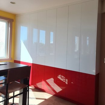 Ronbow - Cabinetry Near Me - Livermore, California