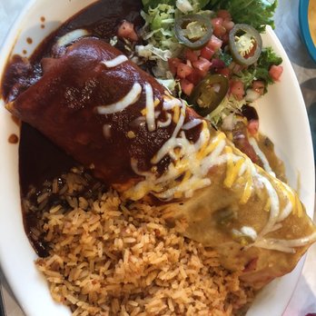 Chuy's - Chicken Burrito - Tex-Mex Near Me - Columbus, Ohio Chuy's - Chicken Burrito - Tex-Mex Near Me - Columbus, Ohio