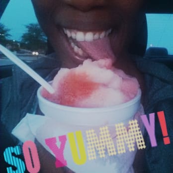 Polar Ice - Strawberry Cheesecake! - Ice Cream & Frozen Yogurt Near Me - Arlington, Texas Polar Ice - Strawberry Cheesecake! - Ice Cream & Frozen Yogurt Near Me - Arlington, Texas