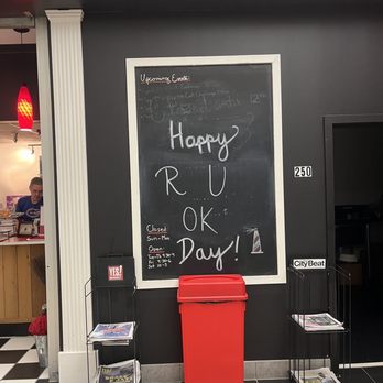 Carolina Red Cafe - Hours - Coffee & Tea Near Me - High Point, North Carolina Carolina Red Cafe - Hours - Coffee & Tea Near Me - High Point, North Carolina