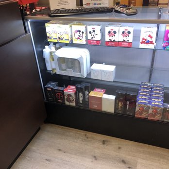 The Fragrance Outlet - Kids perfumes! - Outlet Stores Near Me - Livermore, California The Fragrance Outlet - Kids perfumes! - Outlet Stores Near Me - Livermore, California