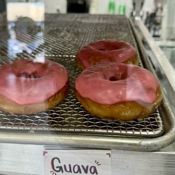 Island Glazed - Coffee & Tea Near Me - Aiea, Hawaii Island Glazed - Coffee & Tea Near Me - Aiea, Hawaii