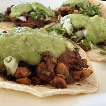 El Pilon - An epic taco! - Mexican Near Me - West Covina, California