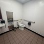 Photo of Casey's