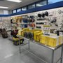 Photo of Phoenix Welding Supply