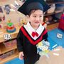Photo of Happy Smart Tree Child Care