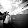 Photo of Mincpac Inc Limousine Service
