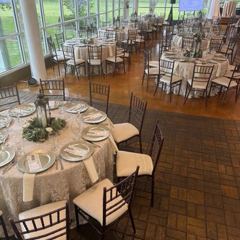 House Estate - Venues & Event Spaces Near Me - Hockley, Texas House Estate - Venues & Event Spaces Near Me - Hockley, Texas
