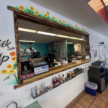 My Mom’s - Breakfast & Brunch Near Me - Albuquerque, New Mexico