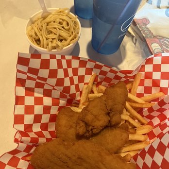 Crawfish Chef - Seafood Near Me - Kent, Washington