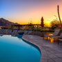 Photo of Pioneer Landscape Centers | SiteOne Stone Center