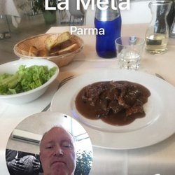 La Meta