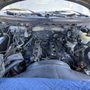Photo of Chepes Mobile Repair