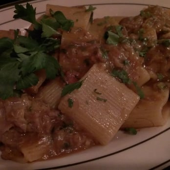 Tre - Italian Near Me - New York, New York Tre - Italian Near Me - New York, New York
