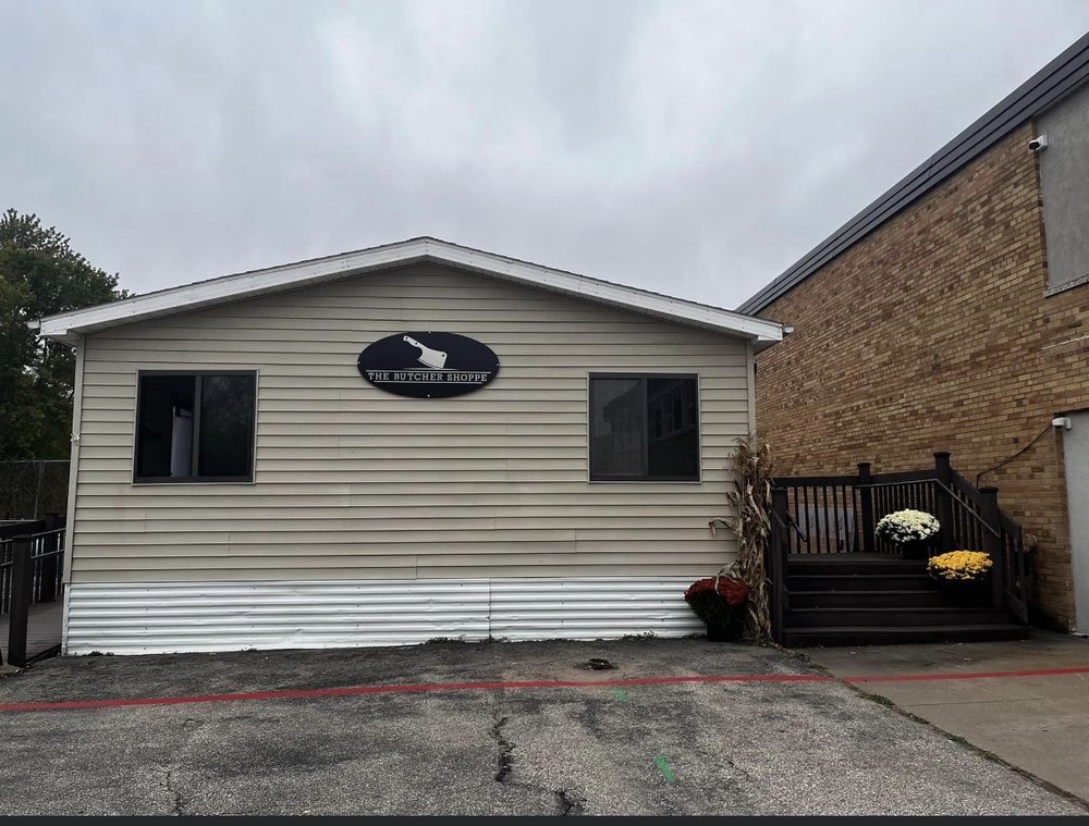 THE BUTCHER SHOPPE Updated August 2024 211 Main St, Hokah, Minnesota Butcher Phone