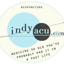 Indy Acupuncture & Health Services