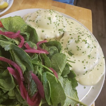 Over Easy - Potato & Egg - Breakfast & Brunch Near Me - Kailua, Hawaii Over Easy - Potato & Egg - Breakfast & Brunch Near Me - Kailua, Hawaii