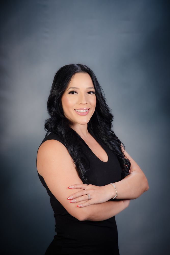 LETICIA ALVAREZ REMAX ALLIANCE GROUP Contact Agent 5556 S