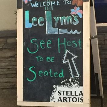 Leelynn's - Enjoying quaint seating outside at Lee Lynn's - Lounges Near Me - Ellicott City, Maryland Leelynn's - Enjoying quaint seating outside at Lee Lynn's - Lounges Near Me - Ellicott City, Maryland