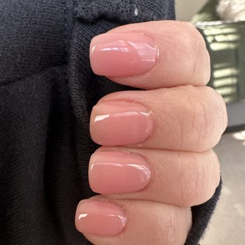 French Nails & Spa - Mableton - Nail Salons Near Me - Mableton, Georgia