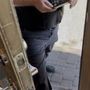 Photo of Green Valley Security