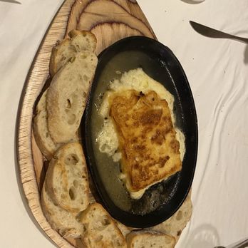 Slabz Bar & Grill - Steakhouses Near Me - Marquette, Michigan