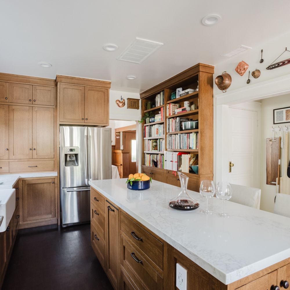 California Interior - California Interior custom craftsmen kitchen. - Cabinetry Near Me - Sacramento, California California Interior - California Interior custom craftsmen kitchen. - Cabinetry Near Me - Sacramento, California