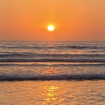 Imperial Beach - Beaches Near Me - Imperial Beach, California